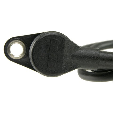Engine Crankshaft Position Sensor WVE 5S1655
