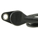 Engine Crankshaft Position Sensor WVE 5S1655
