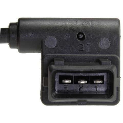 Engine Crankshaft Position Sensor WVE 5S1655