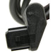 Engine Crankshaft Position Sensor WVE 5S1655