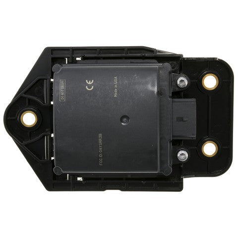 Blind Spot Detection System Warning Sensor WVE 5S16560