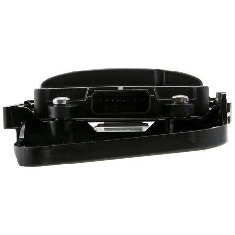 Blind Spot Detection System Warning Sensor WVE 5S16560