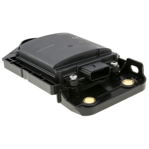 Blind Spot Detection System Warning Sensor WVE 5S16560