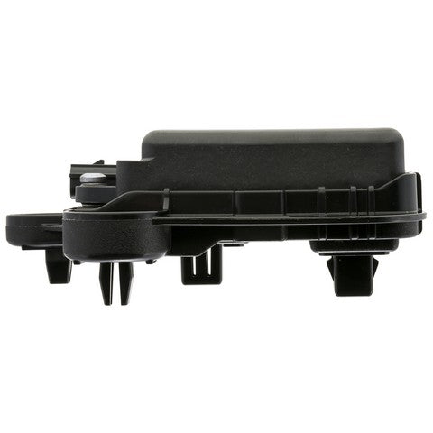 Blind Spot Detection System Warning Sensor WVE 5S16561