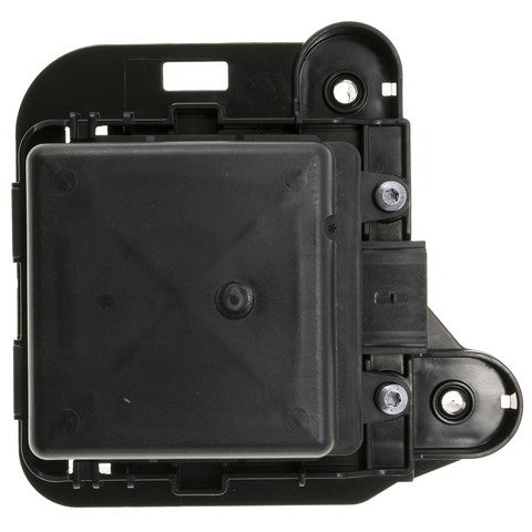 Blind Spot Detection System Warning Sensor WVE 5S16561