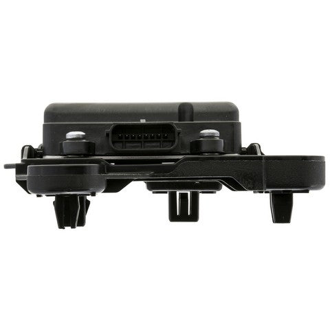 Blind Spot Detection System Warning Sensor WVE 5S16561