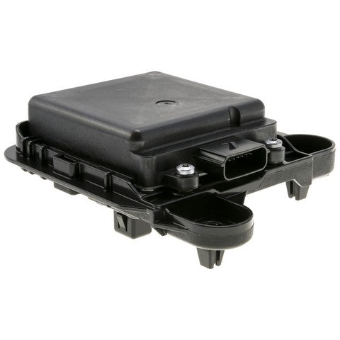 Blind Spot Detection System Warning Sensor WVE 5S16561