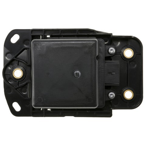 Blind Spot Detection System Warning Sensor WVE 5S16562