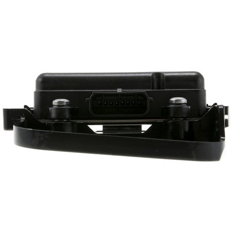 Blind Spot Detection System Warning Sensor WVE 5S16562