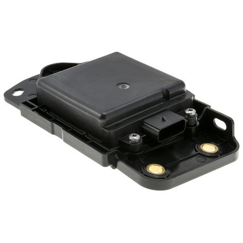 Blind Spot Detection System Warning Sensor WVE 5S16562