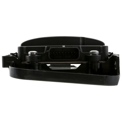 Blind Spot Detection System Warning Sensor WVE 5S16563