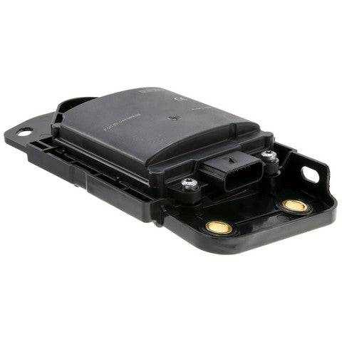 Blind Spot Detection System Warning Sensor WVE 5S16563