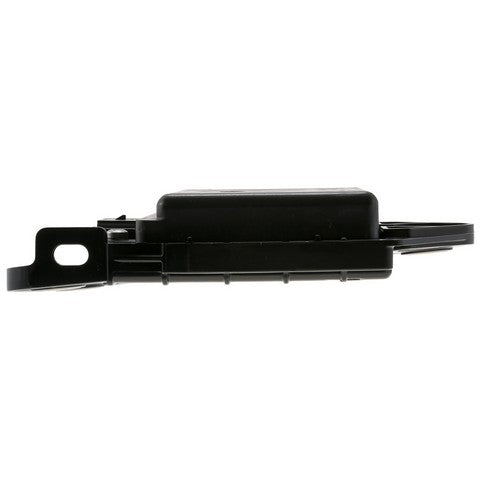 Blind Spot Detection System Warning Sensor WVE 5S16564