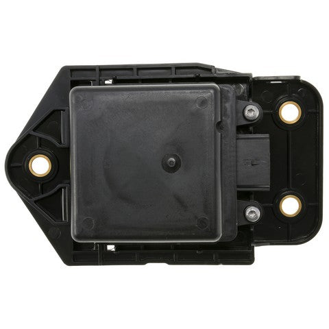 Blind Spot Detection System Warning Sensor WVE 5S16564