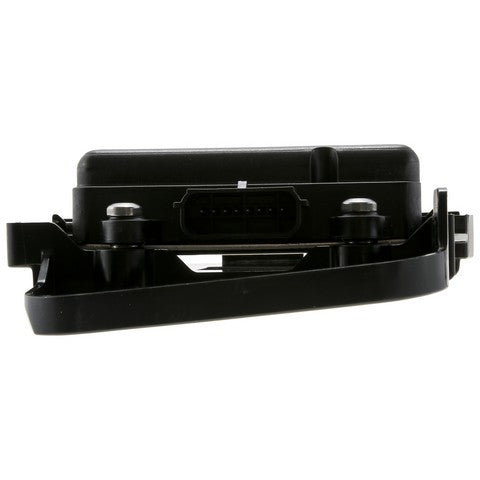 Blind Spot Detection System Warning Sensor WVE 5S16564