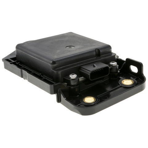 Blind Spot Detection System Warning Sensor WVE 5S16564