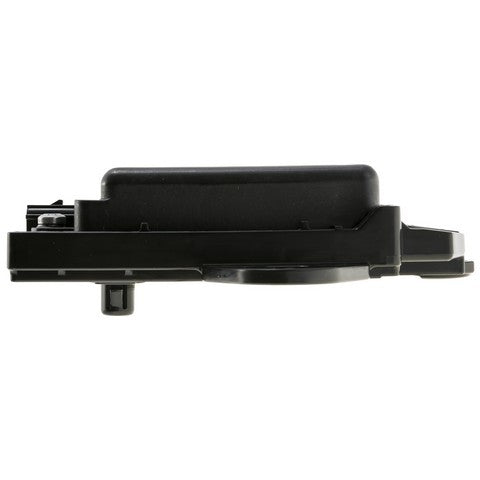 Blind Spot Detection System Warning Sensor WVE 5S16565