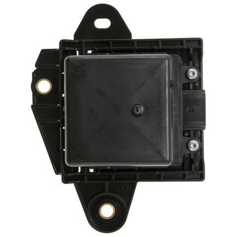 Blind Spot Detection System Warning Sensor WVE 5S16565