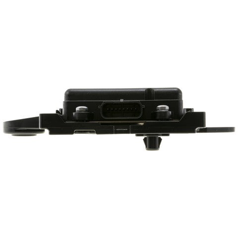 Blind Spot Detection System Warning Sensor WVE 5S16565