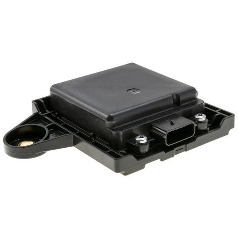 Blind Spot Detection System Warning Sensor WVE 5S16565