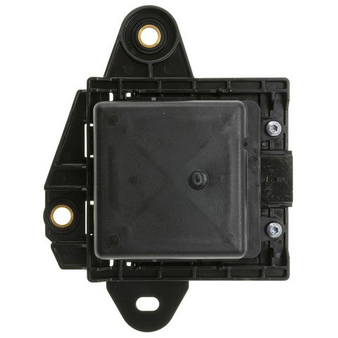 Blind Spot Detection System Warning Sensor WVE 5S16566