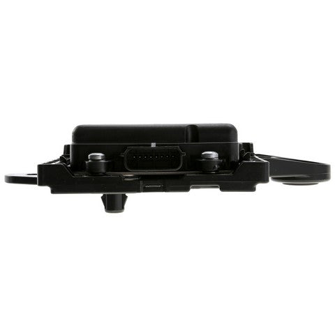 Blind Spot Detection System Warning Sensor WVE 5S16566