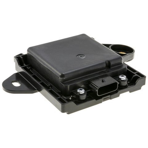 Blind Spot Detection System Warning Sensor WVE 5S16566