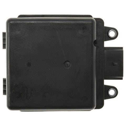 Blind Spot Detection System Warning Sensor WVE 5S16567