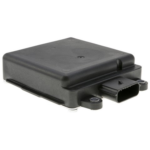 Blind Spot Detection System Warning Sensor WVE 5S16567