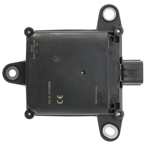 Blind Spot Detection System Warning Sensor WVE 5S16568