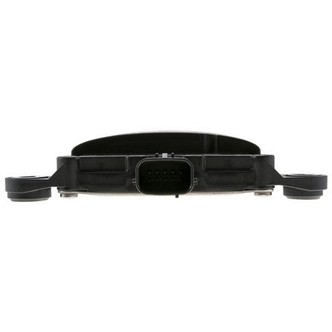 Blind Spot Detection System Warning Sensor WVE 5S16568