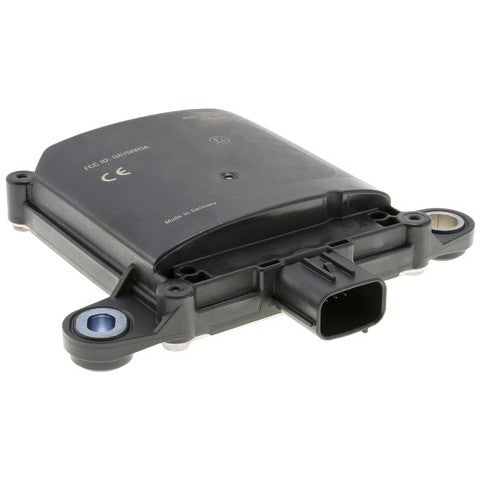 Blind Spot Detection System Warning Sensor WVE 5S16568