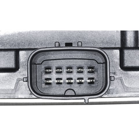 Blind Spot Detection System Warning Sensor WVE 5S16568
