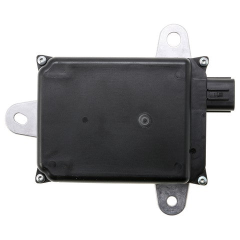 Blind Spot Detection System Warning Sensor WVE 5S16569