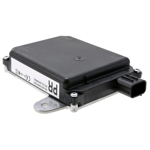 Blind Spot Detection System Warning Sensor WVE 5S16569