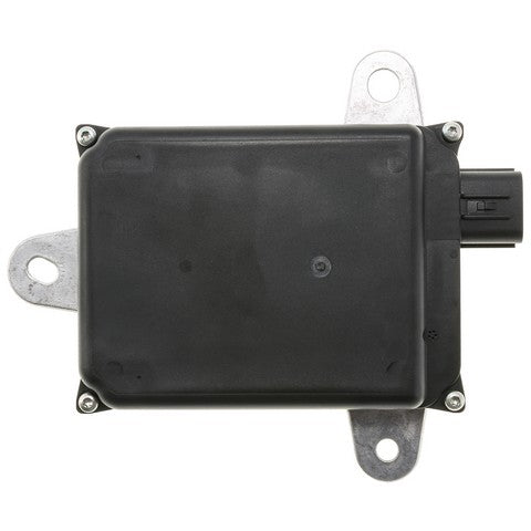 Blind Spot Detection System Warning Sensor WVE 5S16570