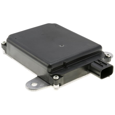 Blind Spot Detection System Warning Sensor WVE 5S16570