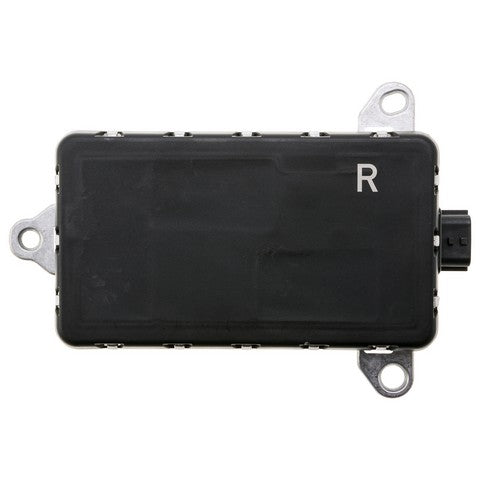 Blind Spot Detection System Warning Sensor WVE 5S16571