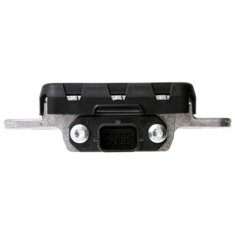 Blind Spot Detection System Warning Sensor WVE 5S16571