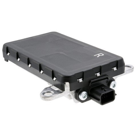 Blind Spot Detection System Warning Sensor WVE 5S16571