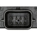 Blind Spot Detection System Warning Sensor WVE 5S16571