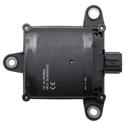 Blind Spot Detection System Warning Sensor WVE 5S16572