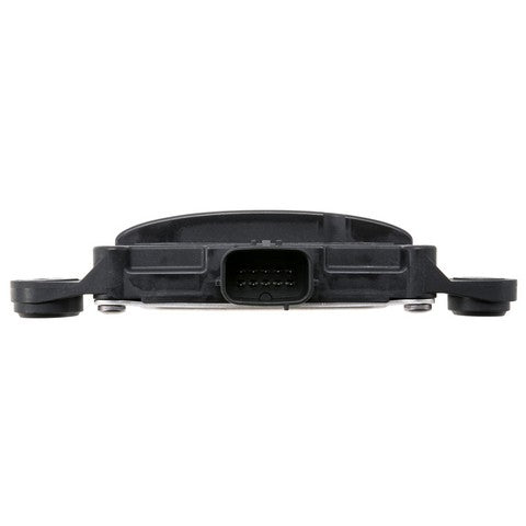 Blind Spot Detection System Warning Sensor WVE 5S16572