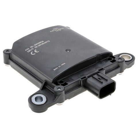 Blind Spot Detection System Warning Sensor WVE 5S16572