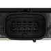 Blind Spot Detection System Warning Sensor WVE 5S16572