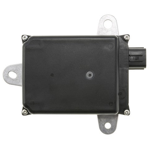 Blind Spot Detection System Warning Sensor WVE 5S16573