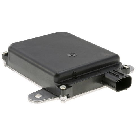 Blind Spot Detection System Warning Sensor WVE 5S16573