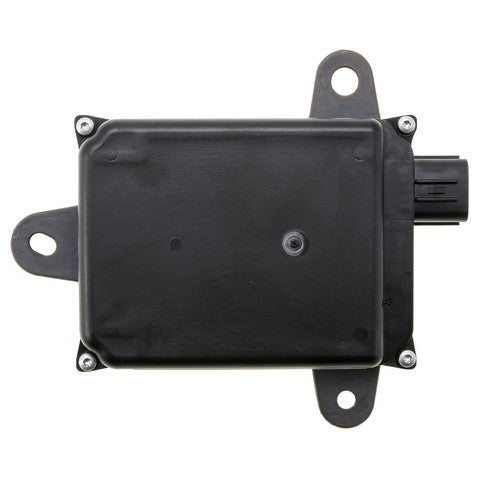 Blind Spot Detection System Warning Sensor WVE 5S16574