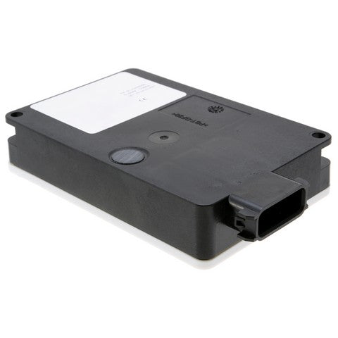 Blind Spot Detection System Warning Sensor WVE 5S16575