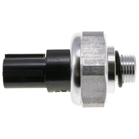 A/C Refrigerant Pressure Sensor WVE 5S16576